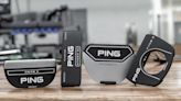 Ping releases 10 new putters to offer a wide variety of options for every player