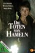 Die Toten von Hameln