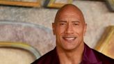 Dwayne Johnson Claims DC Leadership Caused ‘Black Adam 2’ Cancellation