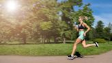 The Best Marathon Workouts to Get You Faster for 26.2