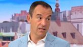 Martin Lewis says people with July or August holiday booked could get £334 back