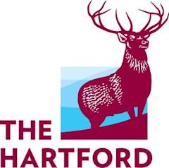 The Hartford