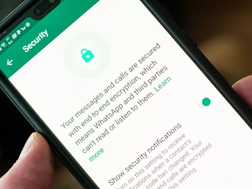 WhatsApp amenazó con abandonar este país si continúan presionándolos para revelar datos de usuarios - La Opinión