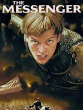 The Messenger: The Story of Joan of Arc