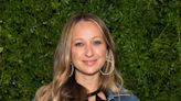 Tobey Maguire’s ex-wife Jennifer Meyer engaged to billionaire heir Geoffrey Ogunlesi