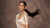 Fans ask why Isha Ambani was wearing ‘different earrings’ with her outfit, stylist responds: ‘why not?’