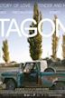 Patagonia (film)