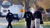 Everything we know about the mass stabbing in Rockford, Illinois