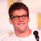 Zach Roerig