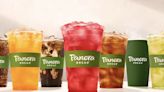 Panera Is Upgrading Its Unlimited Sip Club for Summer — Here's What You Can Get