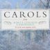 Carols from King's College Cambridge [EMI]