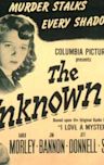 The Unknown (1946 film)