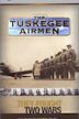 The Tuskegee Airmen