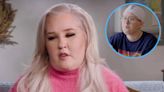 Mama June Admits She Feels ‘Helpless’ Amid Daughter Anna Cardwell’s Cancer Battle