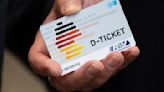 Streit um Deutschlandticket - Neuer Preis schon ab Oktober?