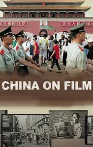 China On Film