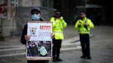 Madrid-based human rights group says China has more secret ‘police stations’ abroad than reported