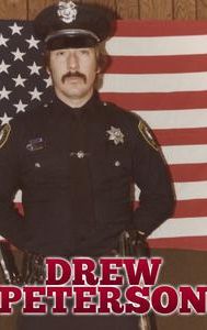 Drew Peterson