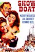 Show Boat (1951 film)