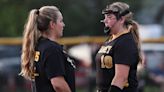 Monmouth County Softball Final preview: No. 2 St. John Vianney vs. Marlboro