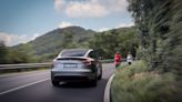 Tesla says 'Full Self Driving' cars expected in Europe early next year pending regulatory approval