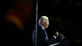 Democracy, political violence and disputed elections: Five takeaways from Biden’s primetime speech