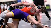 Prep Chatter: Some of nation's best wrestlers in Kaukauna for 25th Cheesehead Invitational; Hortonville girls get big FVA win over Neenah