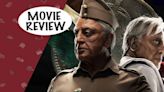 Indian 2 Movie Review: Kamal Haasan Shines In This Super-Entertaining Cocktail Of Vigilantes & Social Cleansing