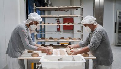 Por qué se frustran tantos planes de salir a Bolsa en España