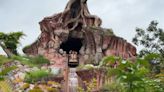 Splash Mountain closing day: Why Disneyland's long goodbye is long overdue