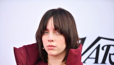Billie Eilish May Be Headed For Another Smash With Her New Collaboration