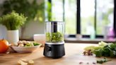 The 7 Best Food Processors for 2024 - Reviewed by Experts