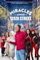 Miracles Across 125th Street