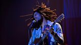 ‘Bob Marley’ Beats Expectations With $46 Million 6-Day Box Office Opening