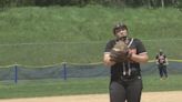 Grand Rapids Softball Sees Season End in Section 7AAA Title Loss to North Branch - Fox21Online