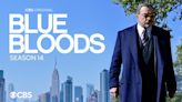 ‘Blue Bloods’ Renewed For Season 14 By CBS, Cast Led By Tom Selleck Set To Return