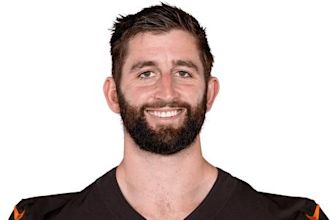 Josh Rosen