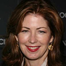 Dana Delany