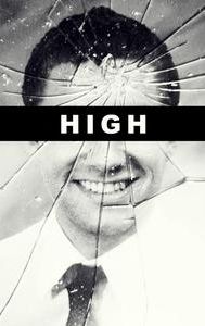 High