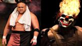 Samoa Joe: ‘Twisted Metal’ Is Closer Than People Might Expect, I Wouldn’t Be Too Impatient