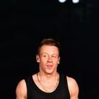 Macklemore