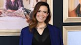 Mandy Moore to Be Honored by the Hollywood Critics Association at 2022 HCA TV Awards