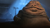 Ubisoft responds as Star Wars Outlaws comes under fire for Jabba the Hutt season pass exclusive