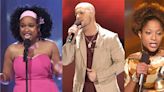 20 of the Most Shocking Eliminations in 'American Idol' History