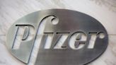 Pfizer stock climbs as first quarter earnings, revenue come ahead of estimates By Investing.com