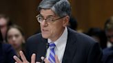 US Senate panel advances nomination of Jack Lew for ambassador to Israel