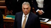 EU locked in intensifying tug-of-war with Hungary over money