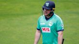 Paul Stirling shines as Ireland fall just short of first win against New Zealand