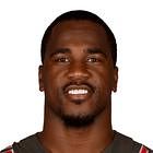 Lavonte David