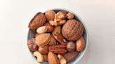 Nut recall update as FDA sets highest risk level